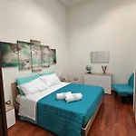Zara Palace - Ariosto * Scafati