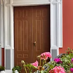 Zara Palace - Ariosto