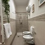 Zara Palace - Ariosto Apartment