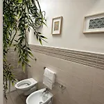 Zara Palace - Ariosto Apartment Scafati