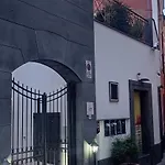 Zara Palace - Ariosto