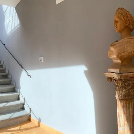 Apartment Zara Palace - Ariosto *
